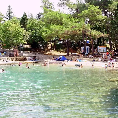 Διαμέρισμα Vesna