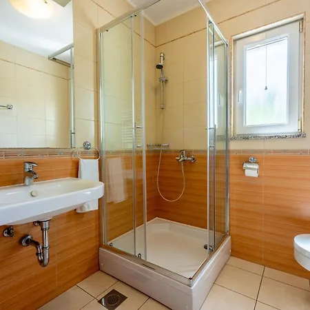 Apartment Vesna
